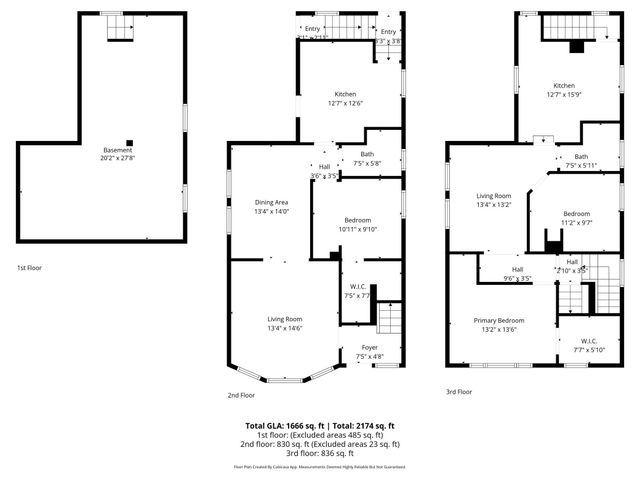 680 Lawson Avenue E, Saint Paul, MN 55106