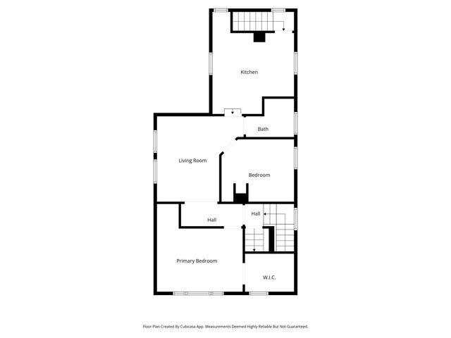 680 Lawson Avenue E, Saint Paul, MN 55106