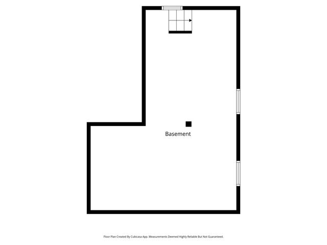 680 Lawson Avenue E, Saint Paul, MN 55106