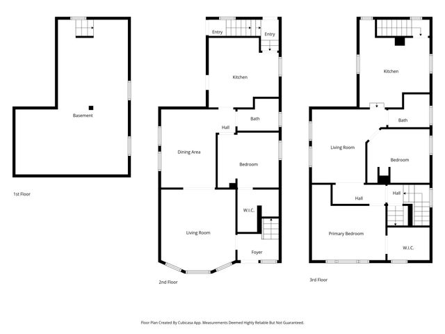 680 Lawson Avenue E, Saint Paul, MN 55106