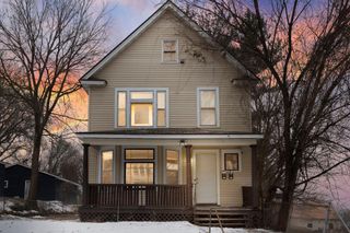 680 Lawson Avenue E, Saint Paul, MN 55106