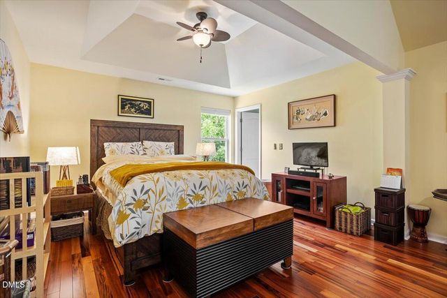 1548 Main Divide Drive, Wake Forest, NC 27587