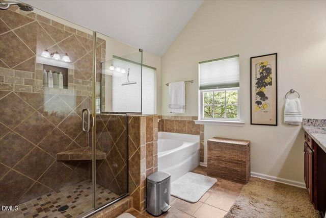 1548 Main Divide Drive, Wake Forest, NC 27587