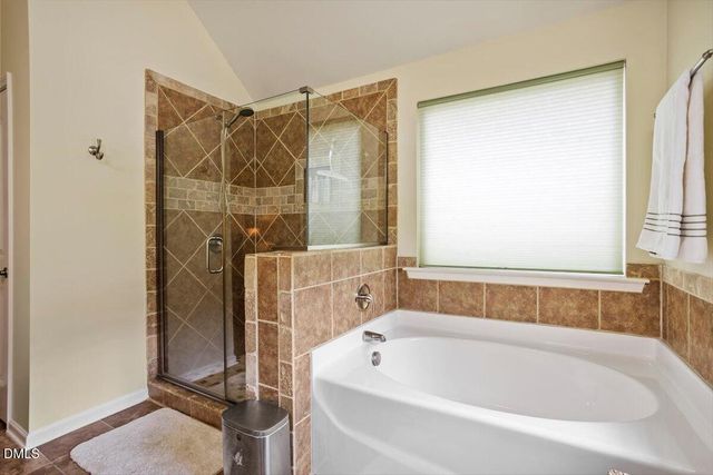 1548 Main Divide Drive, Wake Forest, NC 27587