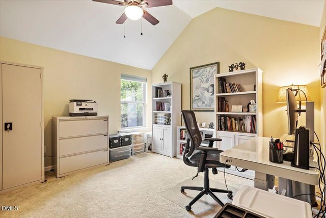 1548 Main Divide Drive, Wake Forest, NC 27587