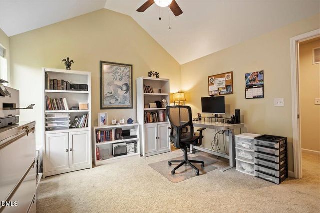 1548 Main Divide Drive, Wake Forest, NC 27587