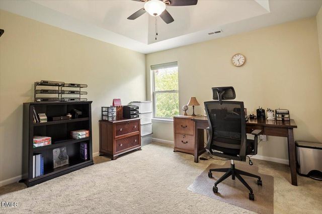 1548 Main Divide Drive, Wake Forest, NC 27587