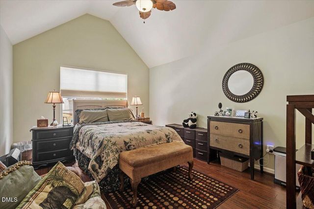 1548 Main Divide Drive, Wake Forest, NC 27587