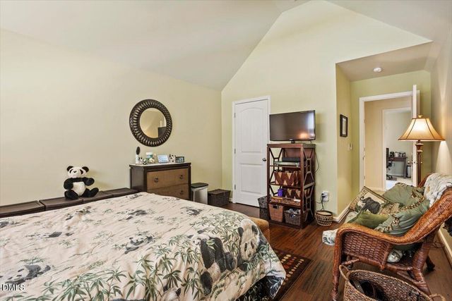 1548 Main Divide Drive, Wake Forest, NC 27587
