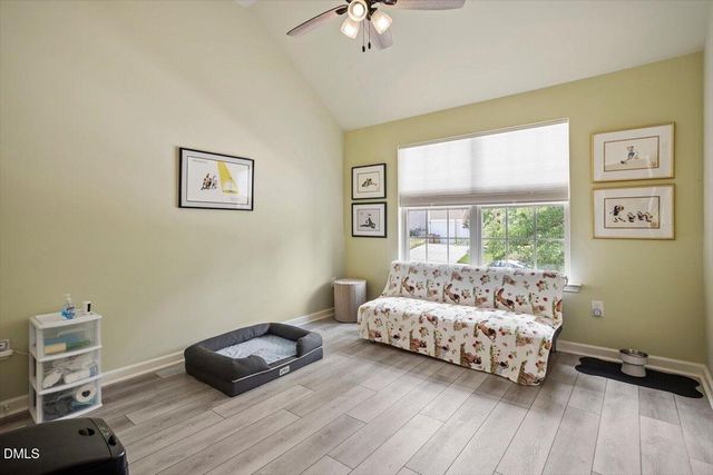 1548 Main Divide Drive, Wake Forest, NC 27587