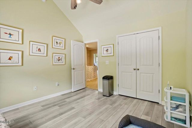 1548 Main Divide Drive, Wake Forest, NC 27587