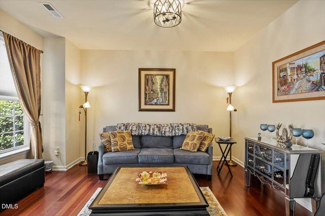 1548 Main Divide Drive, Wake Forest, NC 27587