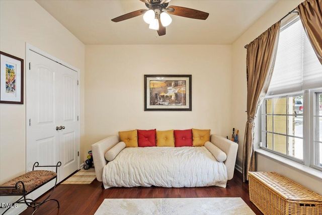 1548 Main Divide Drive, Wake Forest, NC 27587
