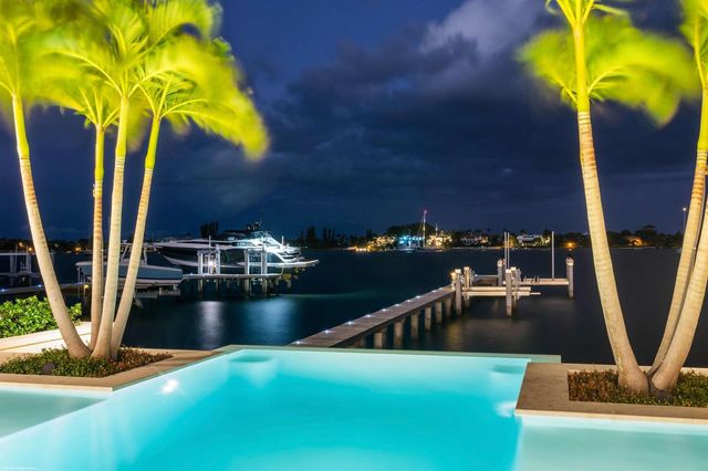 2914 N Flagler Drive, West Palm Beach, FL 33407