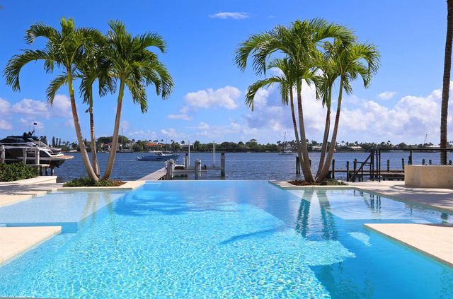 2914 N Flagler Drive, West Palm Beach, FL 33407