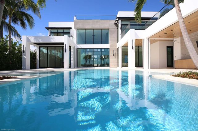 2914 N Flagler Drive, West Palm Beach, FL 33407
