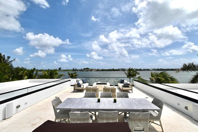 2914 N Flagler Drive, West Palm Beach, FL 33407