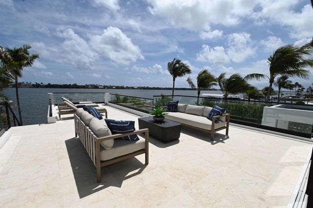 2914 N Flagler Drive, West Palm Beach, FL 33407