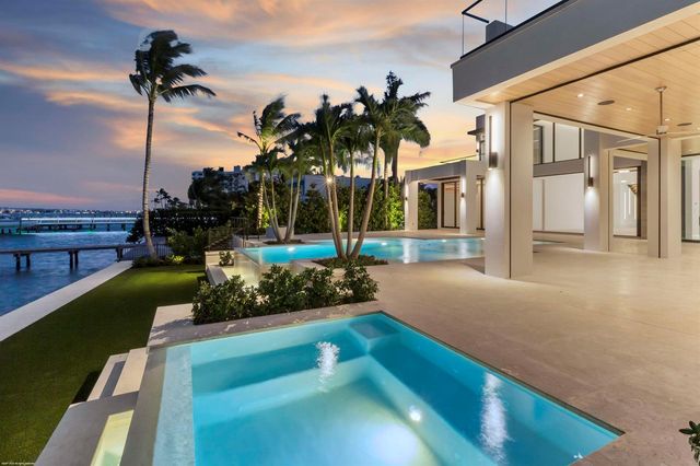 2914 N Flagler Drive, West Palm Beach, FL 33407
