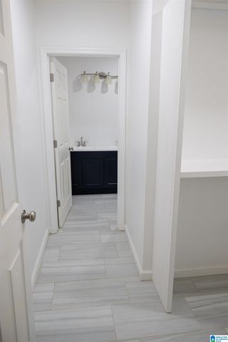 1500 BUSH BOULEVARD W, Birmingham, AL 35208