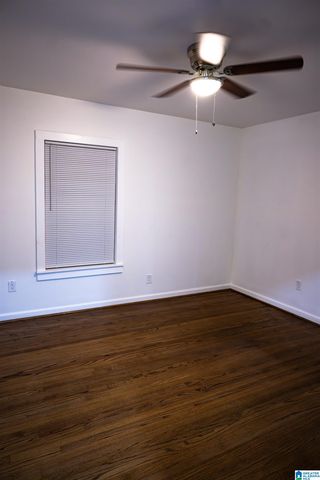 1500 BUSH BOULEVARD W, Birmingham, AL 35208