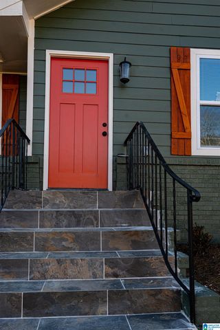 1500 BUSH BOULEVARD W, Birmingham, AL 35208