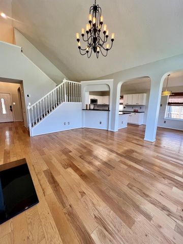 1735 W Welsford Drive, Spring, TX 77386