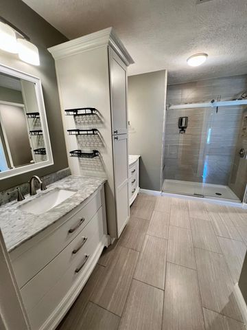 1735 W Welsford Drive, Spring, TX 77386