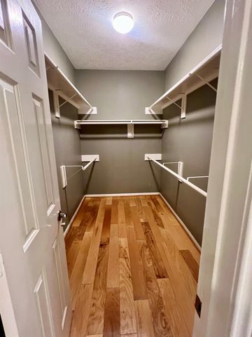 1735 W Welsford Drive, Spring, TX 77386