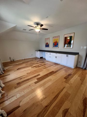 1735 W Welsford Drive, Spring, TX 77386