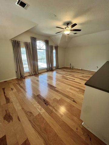 1735 W Welsford Drive, Spring, TX 77386