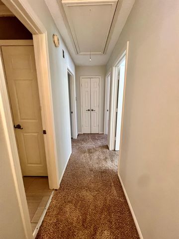 1735 W Welsford Drive, Spring, TX 77386