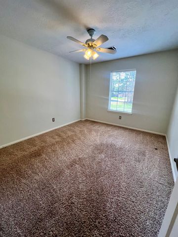 1735 W Welsford Drive, Spring, TX 77386