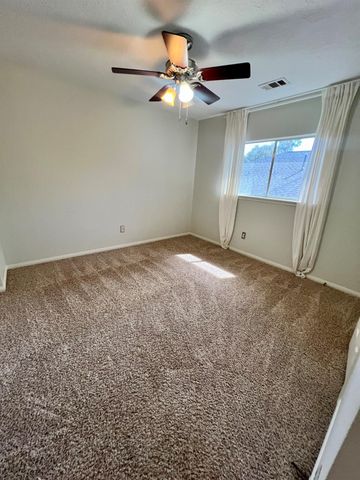 1735 W Welsford Drive, Spring, TX 77386