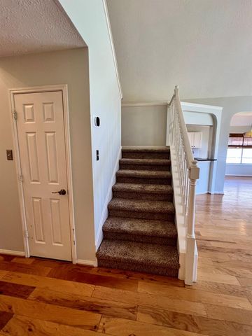 1735 W Welsford Drive, Spring, TX 77386