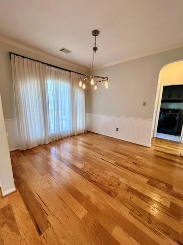 1735 W Welsford Drive, Spring, TX 77386