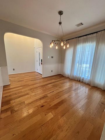 1735 W Welsford Drive, Spring, TX 77386