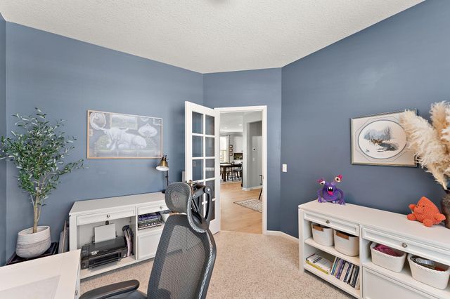 20511 Gunnison Drive, Lakeville, MN 55044