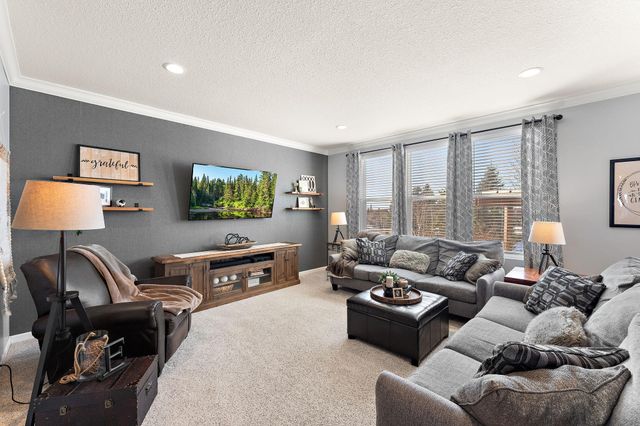 20511 Gunnison Drive, Lakeville, MN 55044