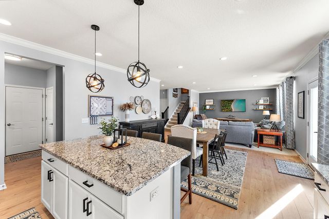 20511 Gunnison Drive, Lakeville, MN 55044