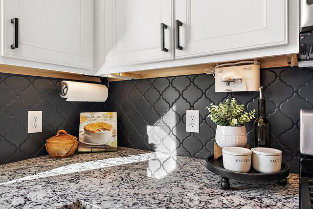 20511 Gunnison Drive, Lakeville, MN 55044