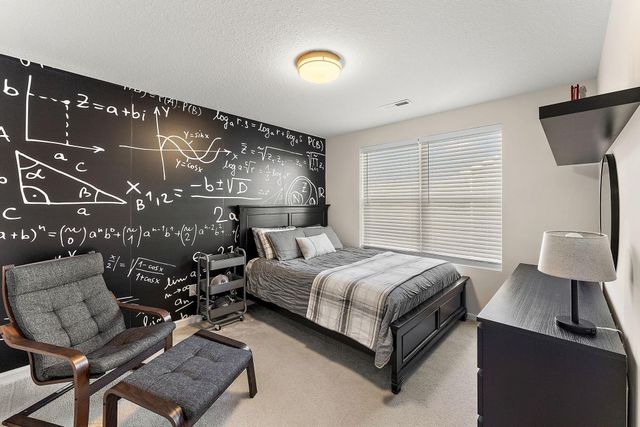 20511 Gunnison Drive, Lakeville, MN 55044