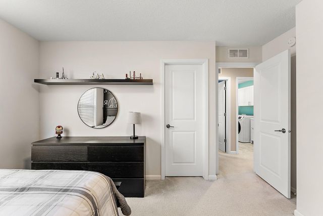 20511 Gunnison Drive, Lakeville, MN 55044