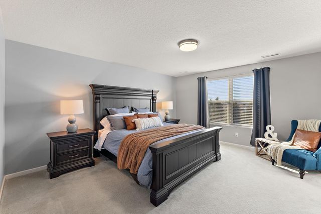 20511 Gunnison Drive, Lakeville, MN 55044