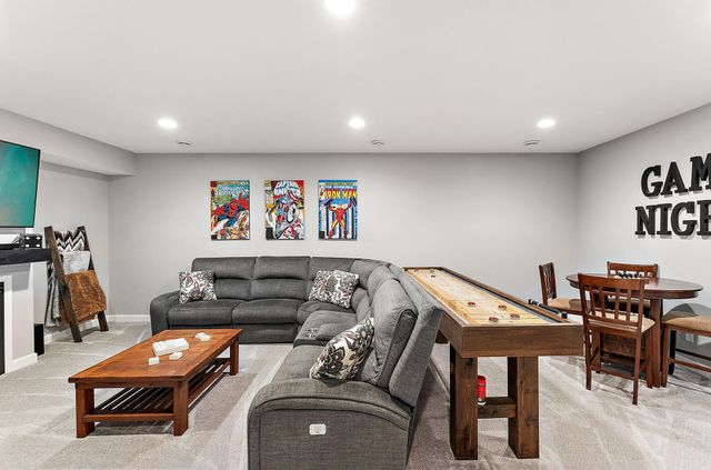 20511 Gunnison Drive, Lakeville, MN 55044