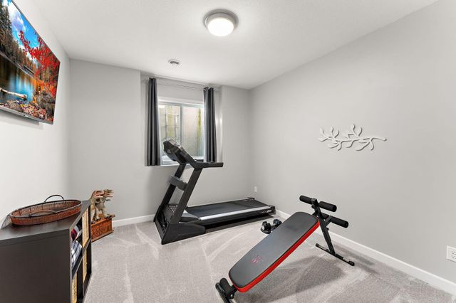 20511 Gunnison Drive, Lakeville, MN 55044