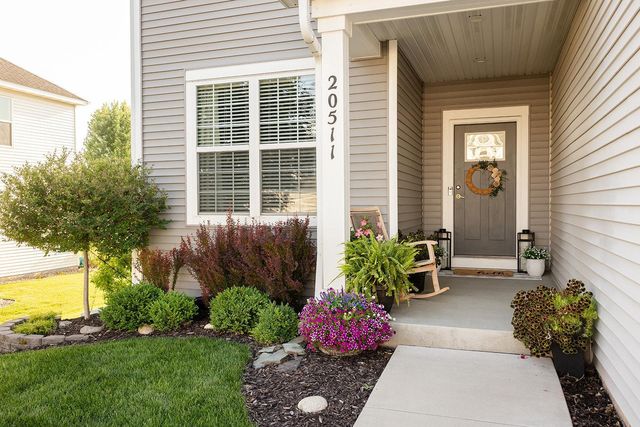 20511 Gunnison Drive, Lakeville, MN 55044