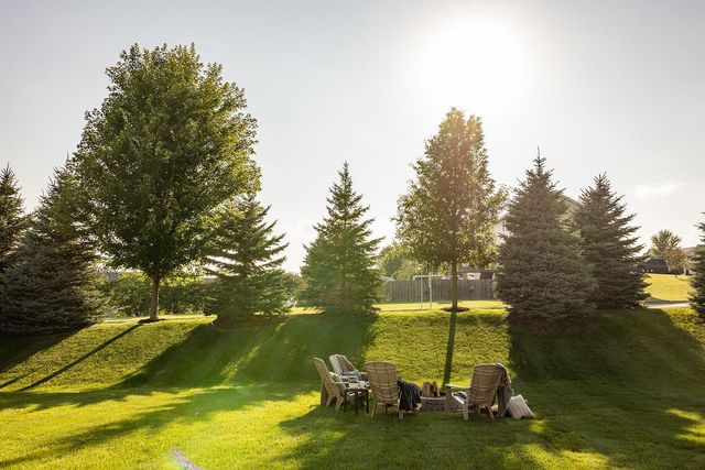 20511 Gunnison Drive, Lakeville, MN 55044