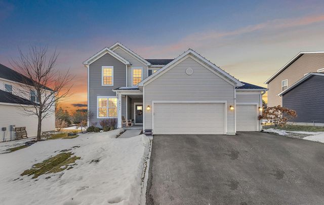 20511 Gunnison Drive, Lakeville, MN 55044