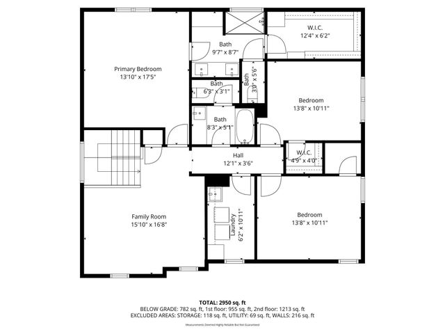 20511 Gunnison Drive, Lakeville, MN 55044